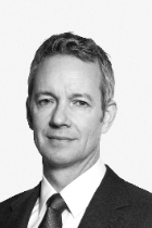 Florian Khol photo