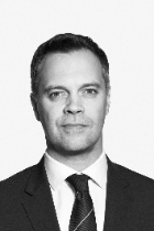 Alexander Kramer photo
