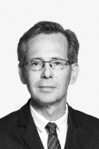Horst Lukanec photo