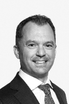Stefan Tiefenthaler photo