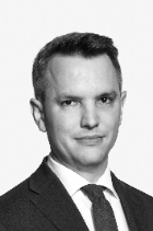 Markus Uitz photo