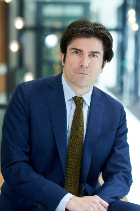 Sébastien de Monès photo