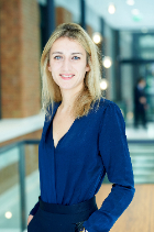 Aliénor Dony photo