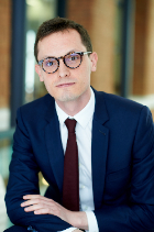 Jean-Baptiste Frantz photo