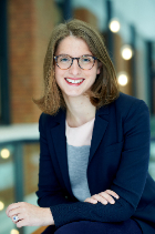 Margaux Goetz-Nectoux photo