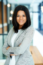 Béna Mara photo