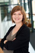 Aude Sybillin photo