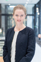 Clémence Carlier photo