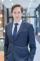 Raphaël Dumontet photo