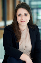 Zélie Gani-Fior photo