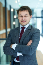 Vincent Langenbach photo
