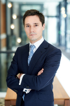 Alexandre Ricat photo