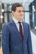 Gaël Rivière photo