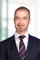 Torbjørn Stokke photo