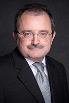 Christian Beutter photo