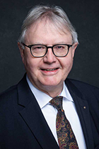 Jürgen Brönnimann photo