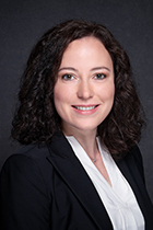 Céline Hofer photo
