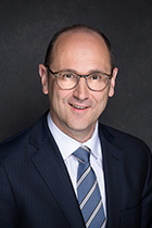 Ivo Hungerbühler photo