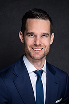 Daniel Jud photo