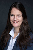 Kathrin Lanz Kneissler photo