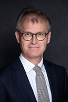 Harald Maag photo