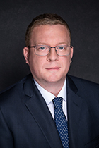 Daniel Mosimann photo