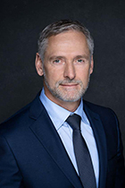 Bruno Rieder photo