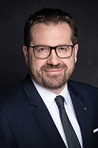 Thomas Schönenberger photo