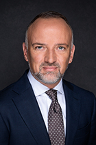 Ingmar JM Snijders photo