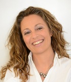 Marisa Vella photo