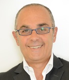 Louis de Gabriele photo