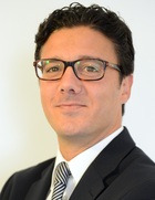 Malcolm Falzon photo