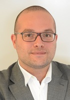 Edward Mizzi photo