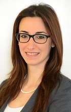 Sharon Xuereb photo
