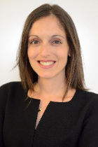Diane Bugeja photo