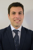 Michael Buhagiar photo
