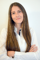 Amy Busuttil photo