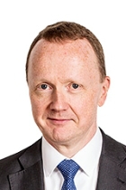 Jan Örndahl photo