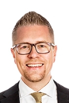 Sakari Salonen photo