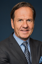 Jens Tillqvist photo