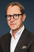Robert Stromberg photo