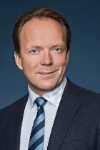 Fredrik Forssman photo