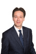 Peter Knobl photo