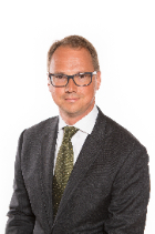 Thomas Trettnak photo