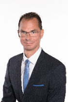 Peter Vcelouch photo