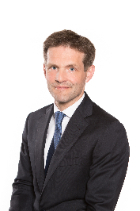 Thomas Zivny photo