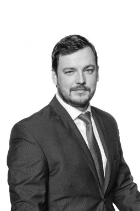 Lukáš Srbecký photo