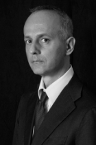 Marco Cerritelli photo