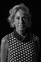 Carola Antonini photo