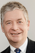 Sebastian Burckhardt photo
